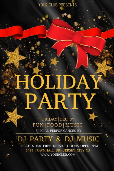 holiday party flyer template word, holiday party poster template free, holiday event flyer template, holiday party flyer template free, holiday party flyer template publisher, holiday flyer template free