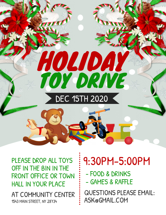 toy drive flyer template free, holiday toy drive flyer template, toy drive flyer template word free, toy drive flyer template pdf, toy drive flyer template printable, editable toy drive flyer, toy drive flyer ideas