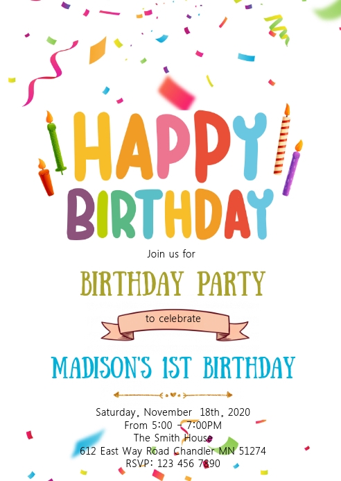 birthday party flyer template word, kids birthday party flyer templates, birthday bash party flyer template free, birthday party invitation flyer template free download, birthday party poster template, 50th birthday party flyer templates free, surprise birthday party flyers templates, free printable birthday party flyer