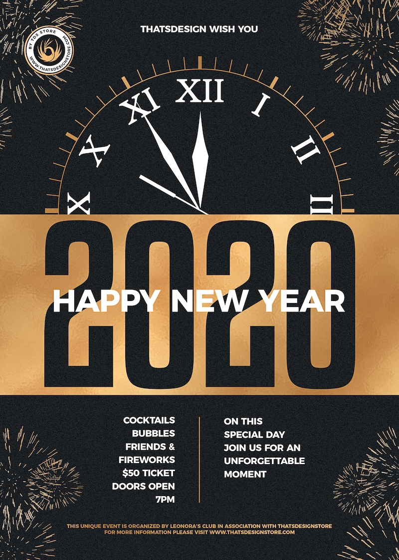 new year flyer template free, new year flyer templates, new year poster template, new year flyer psd, new year poster design 2021, new year party flyer template, new year 2021 flyer template free download, happy new year flyer psd free download, chinese new year poster template, new year flyer ideas