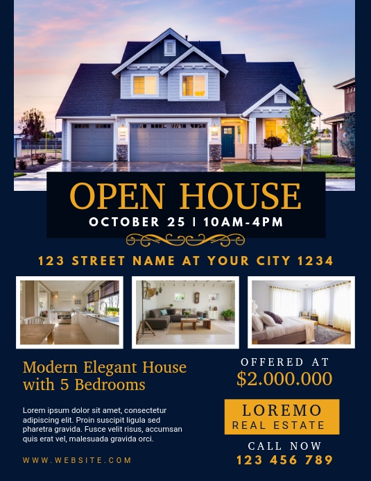 open house flyer free, open house flyer template word, example of open house flyer, open house flyers for realtors, open house school flyer template, scentsy open house flyer, fire department open house flyer, open house flyer ideas