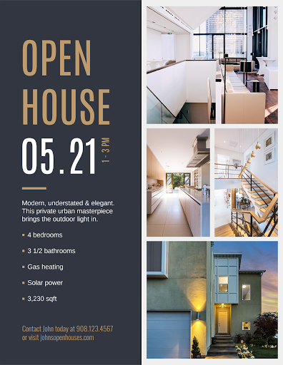 example of open house flyer, examples of school open house flyers, open house flyers for neighbors, real estate open house flyers, free printable open house flyers, business open house flyer, samples of open house flyers, open house flyer ideas