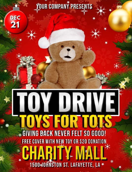 toys for tots flyer template, printable flyer toys for tots flyer template, toy drive flyer template free, toys for tots donation flyer, holiday toy drive flyer template, toy drive flyer template word free, toys for tots ideas