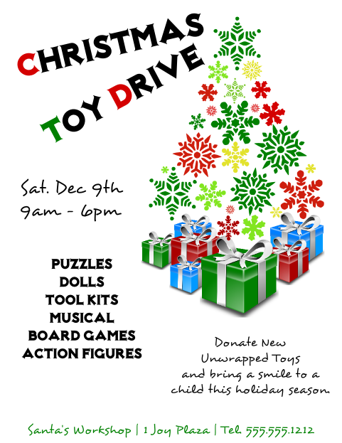 toy drive flyer template free, holiday toy drive flyer template, toy drive flyer template word free, toy drive flyer template pdf, toy drive flyer template printable, editable toy drive flyer, toy drive flyer ideas