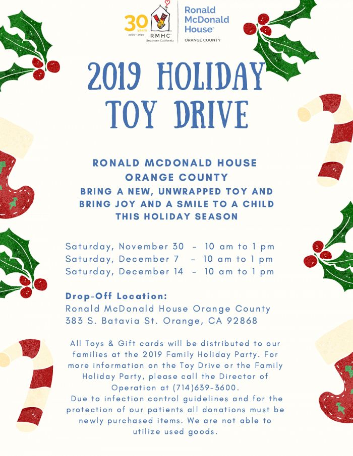 toy drive flyer template free, holiday toy drive flyer template, toy drive flyer template word free, toy drive flyer template pdf, toy drive flyer template printable, editable toy drive flyer, toy drive flyer ideas