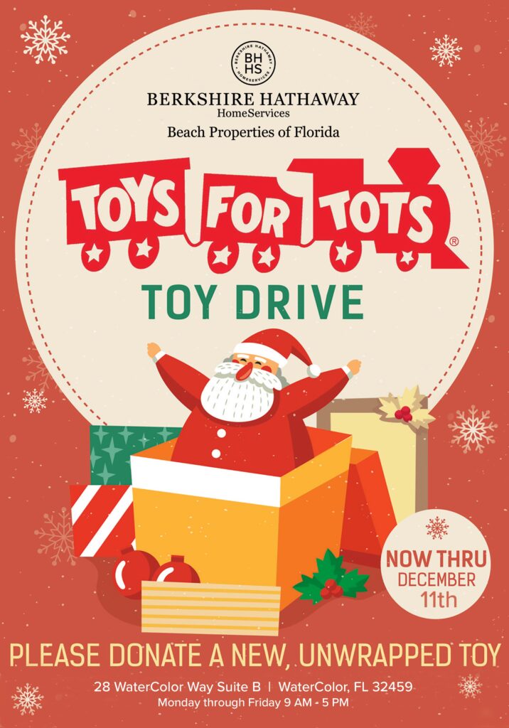 toys for tots donation flyer, toys for tots donation poster, toy donation flyer template, toy drive flyer ideas, donation flyer template word