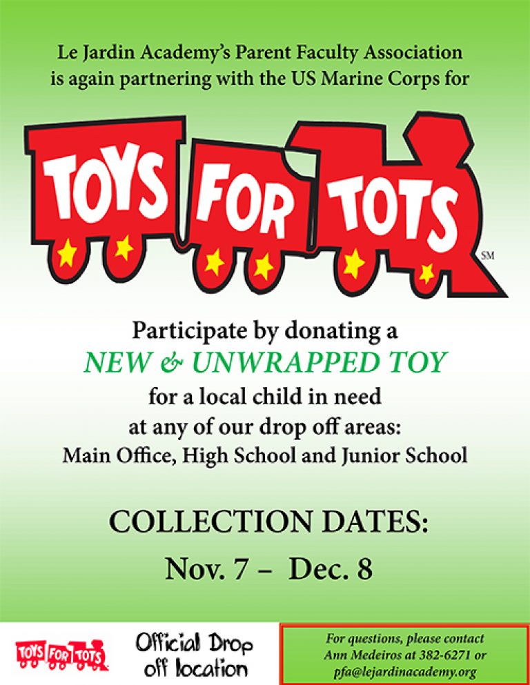 Toys for Tots Flyers Editable Free (1st Template Option) Paddle Templates