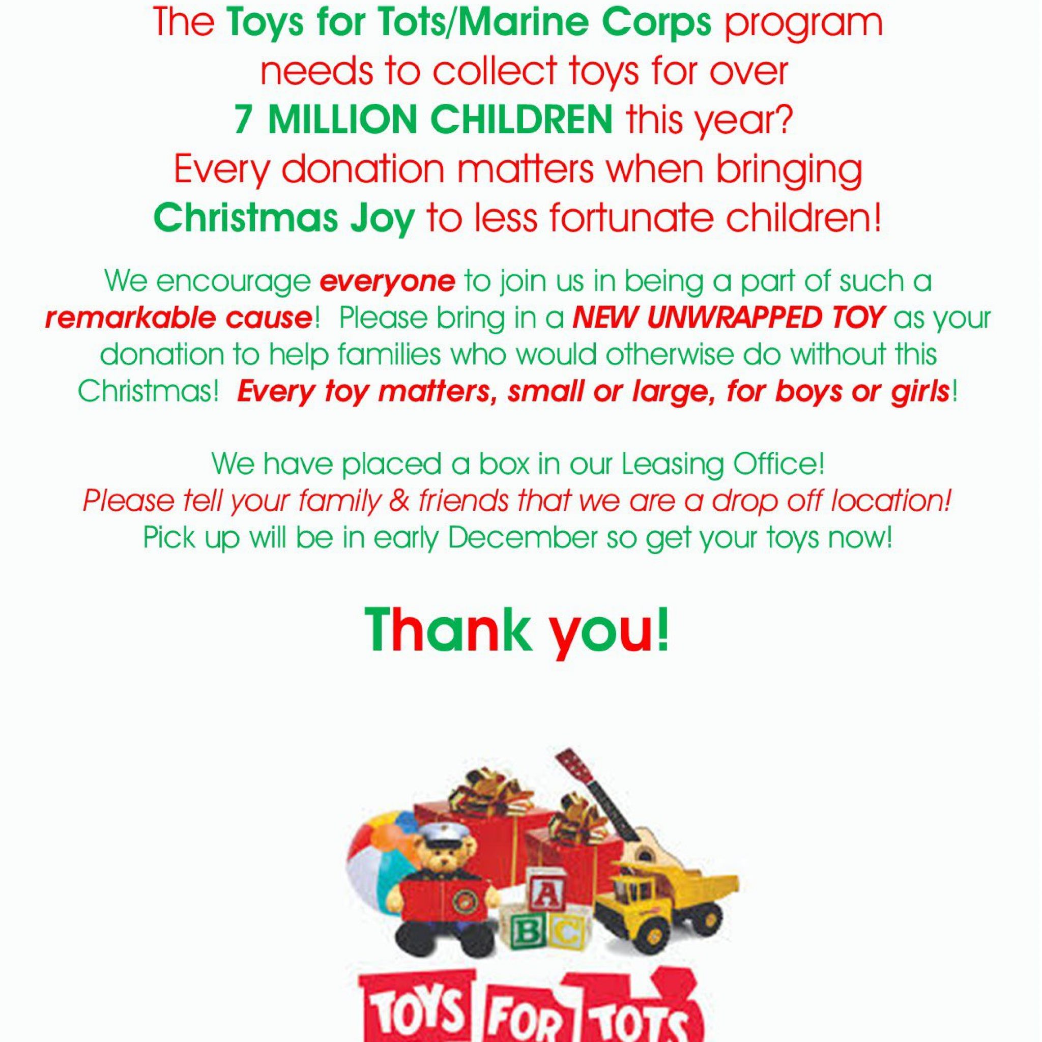 7-printable-flyer-toys-for-tots-flyer-template-free