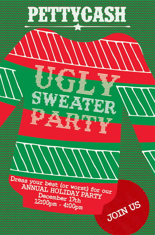 ugly christmas sweater party flyer template, ugly sweater party flyer template, extremely ugly christmas sweaters, ugly christmas sweater flyer template, free printable ugly sweater template