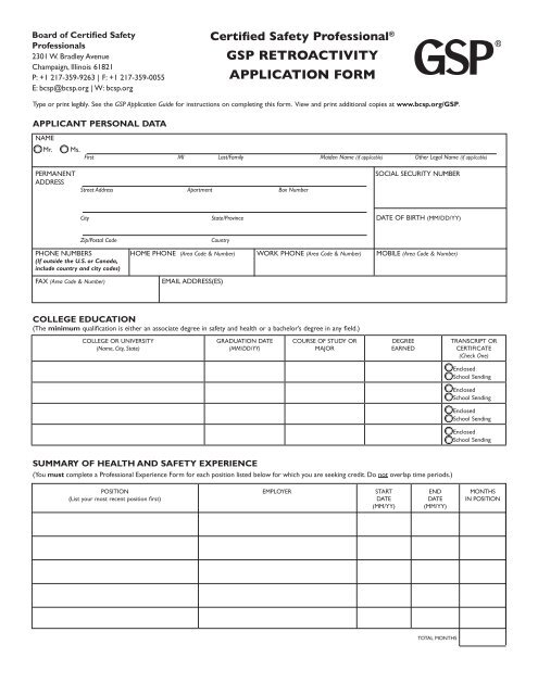 2022 Best Certificate Of Origin Form B Free Download 0028