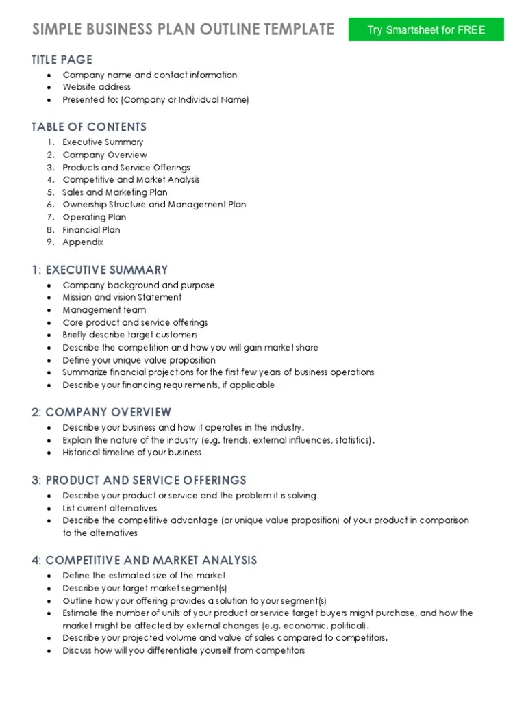 business plan outline template, basic business plan outline template, business plan outline example, sample business plan outline, strategic business plan outline, small business plan outline, business plan outline format, business plan outline for nonprofit, business plan outline for students