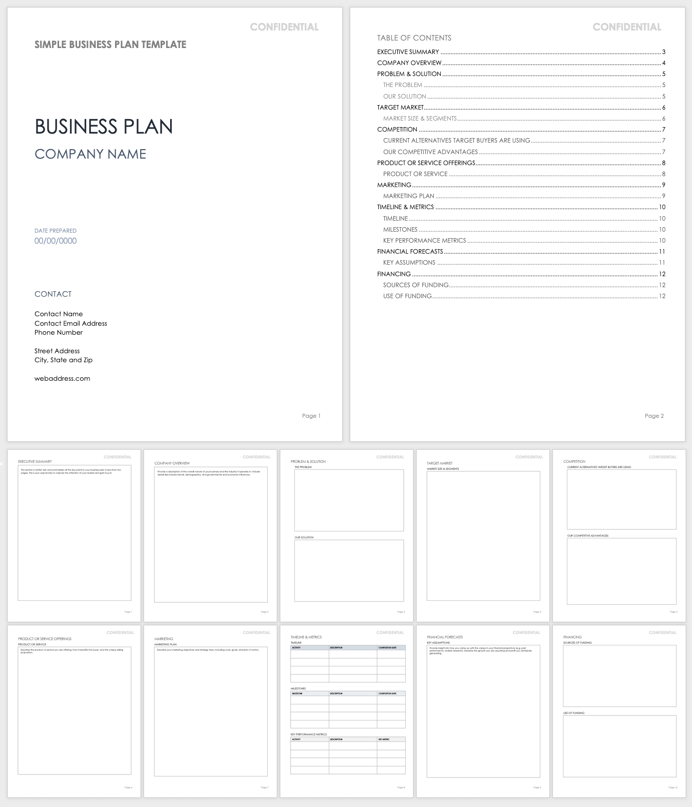 business plan template word, business plan outline template, printable business plan outline example, strategic plan outline template, strategic plan outline example, free editable business plan template, free printable business plan templates