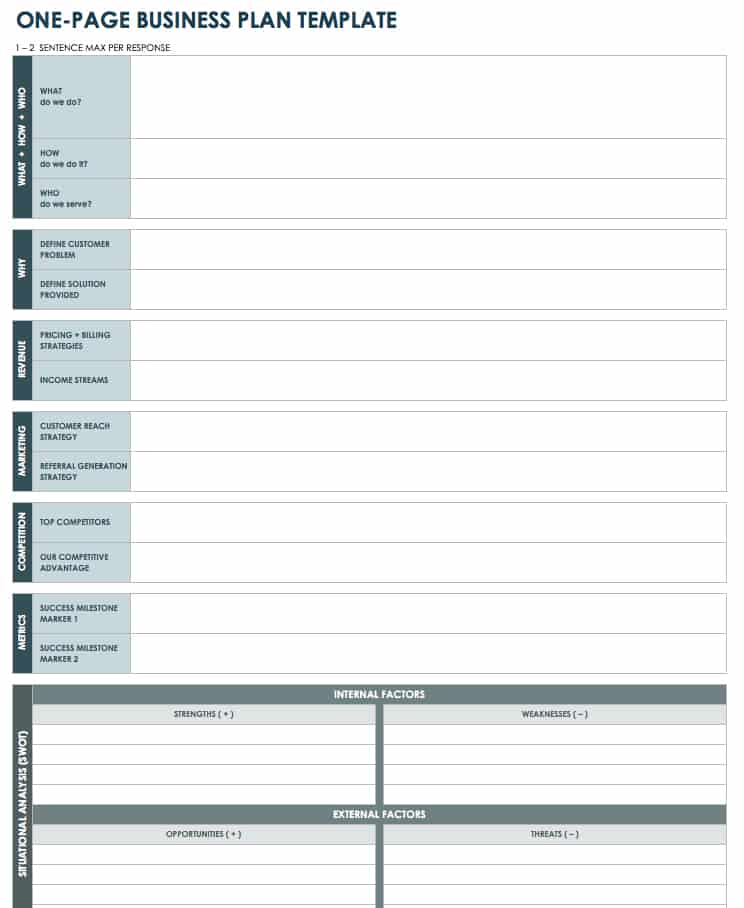 business plan template word, business plan outline template, printable business plan outline example, strategic plan outline template, strategic plan outline example, free editable business plan template, free printable business plan templates