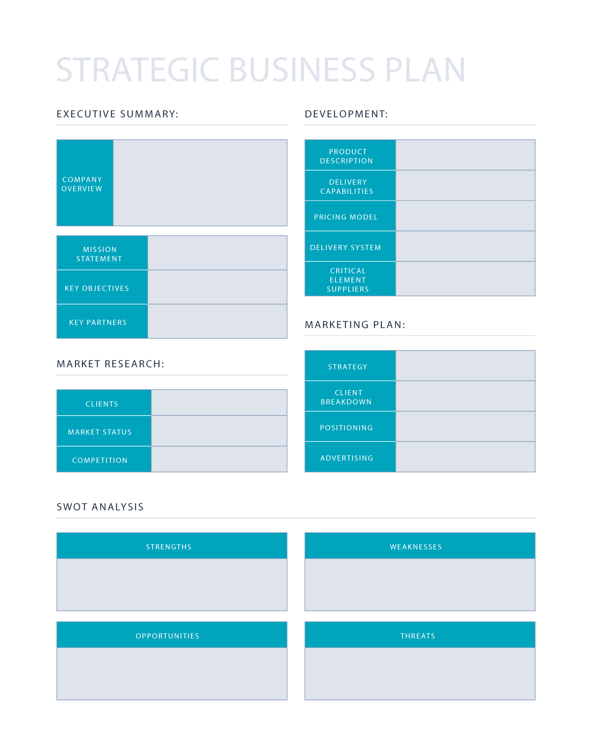 strategic business planning template, strategic business plan template, business strategic plan template, iso strategic business plan template, strategic business plan template, strategic alliance business plan template, strategic planning outline template