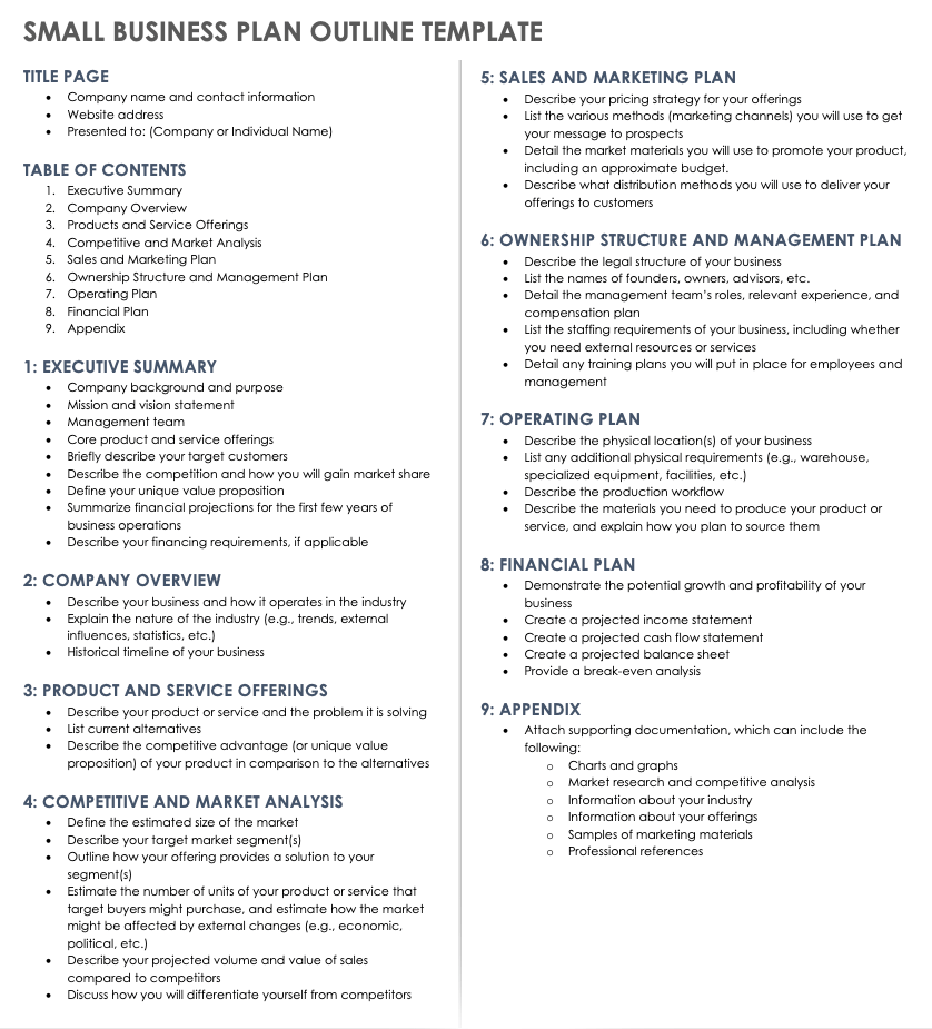 business plan template word, business plan outline template, printable business plan outline example, strategic plan outline template, strategic plan outline example, free editable business plan template, free printable business plan templates