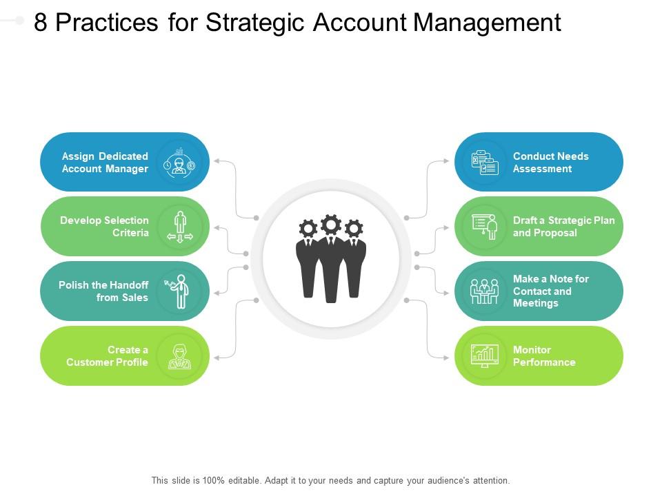 strategic account business plan, strategic account management business plan, strategic account plan template, strategic sales business plan template, strategic account plan example