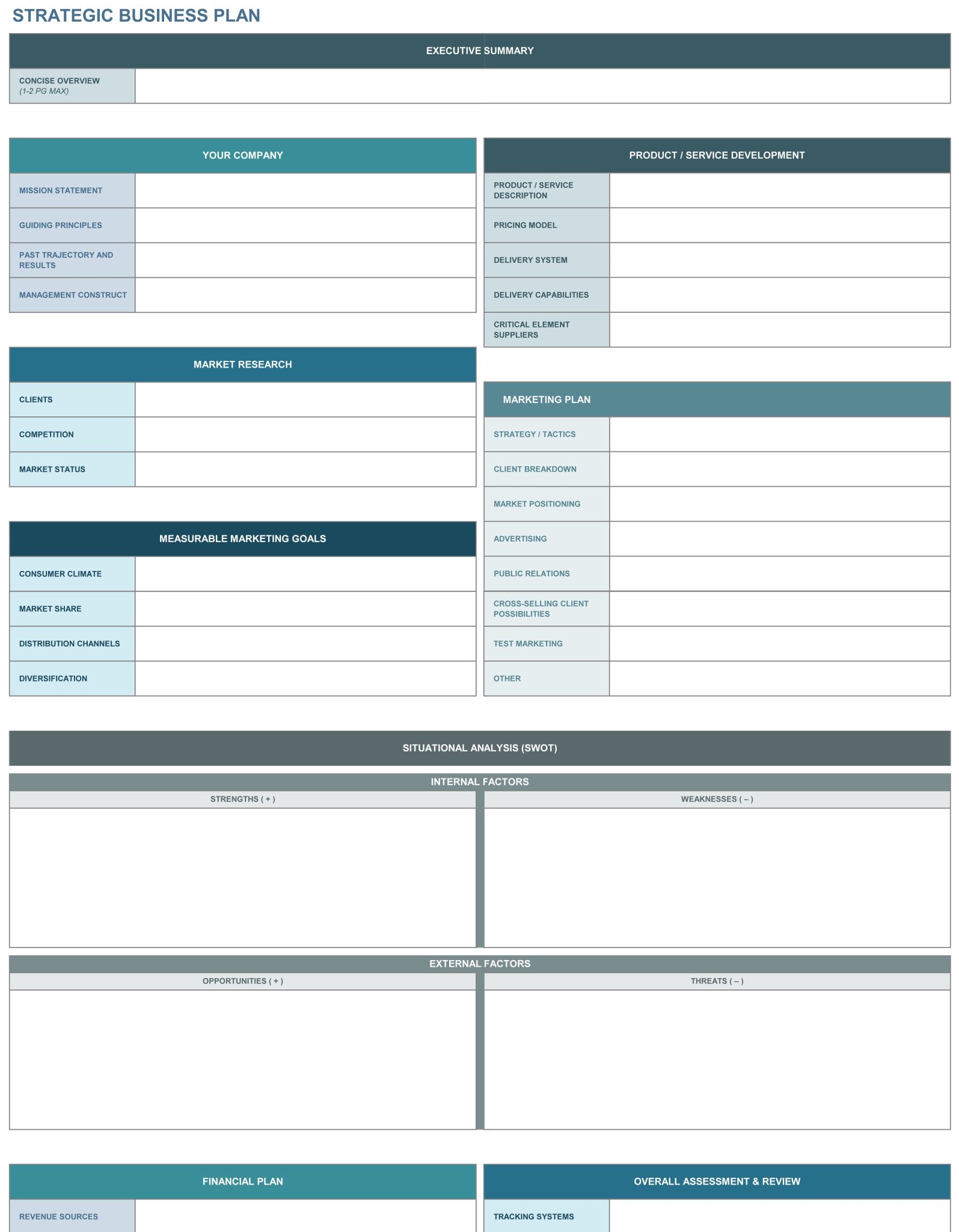 invoice template word free