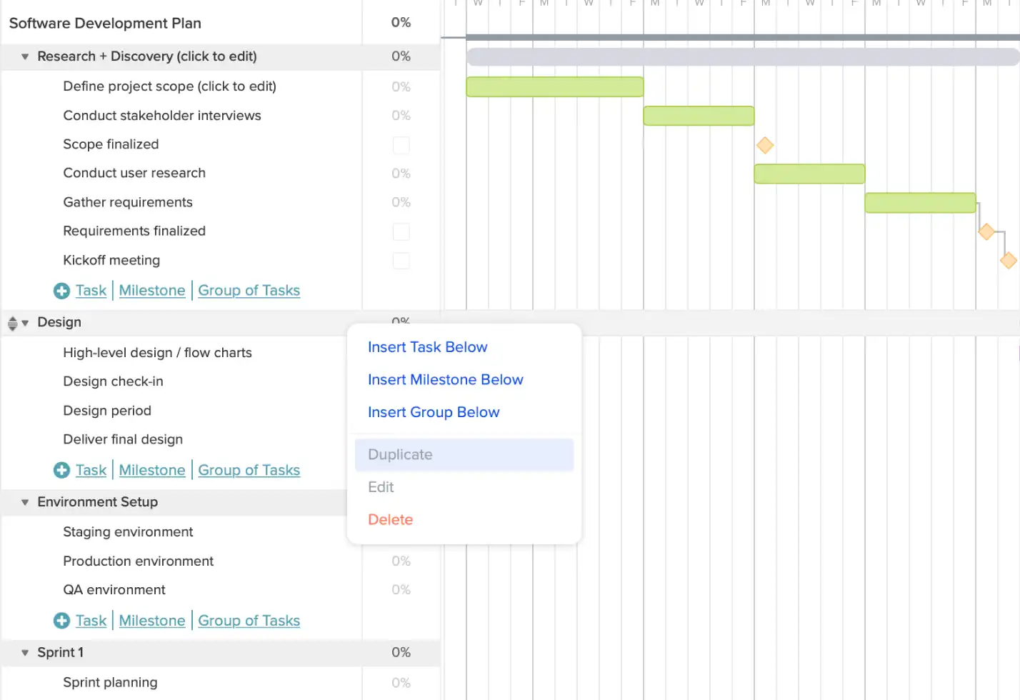 development project plan template, software development project plan template, website development project plan template, web development project plan template excel, project development plan template excel, game development project plan template, product development project plan template, community development project plan template