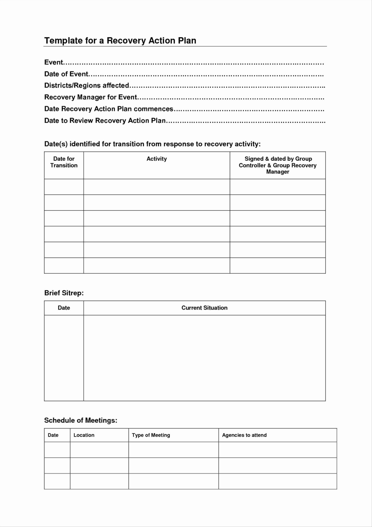 recovery action plan template, wellness recovery action plan template, wellness and recovery action plan template, wrap wellness recovery action plan template, free printable wellness recovery action plan template, mental health wellness recovery action plan template, mind wellness recovery action plan template, disaster recovery action plan template