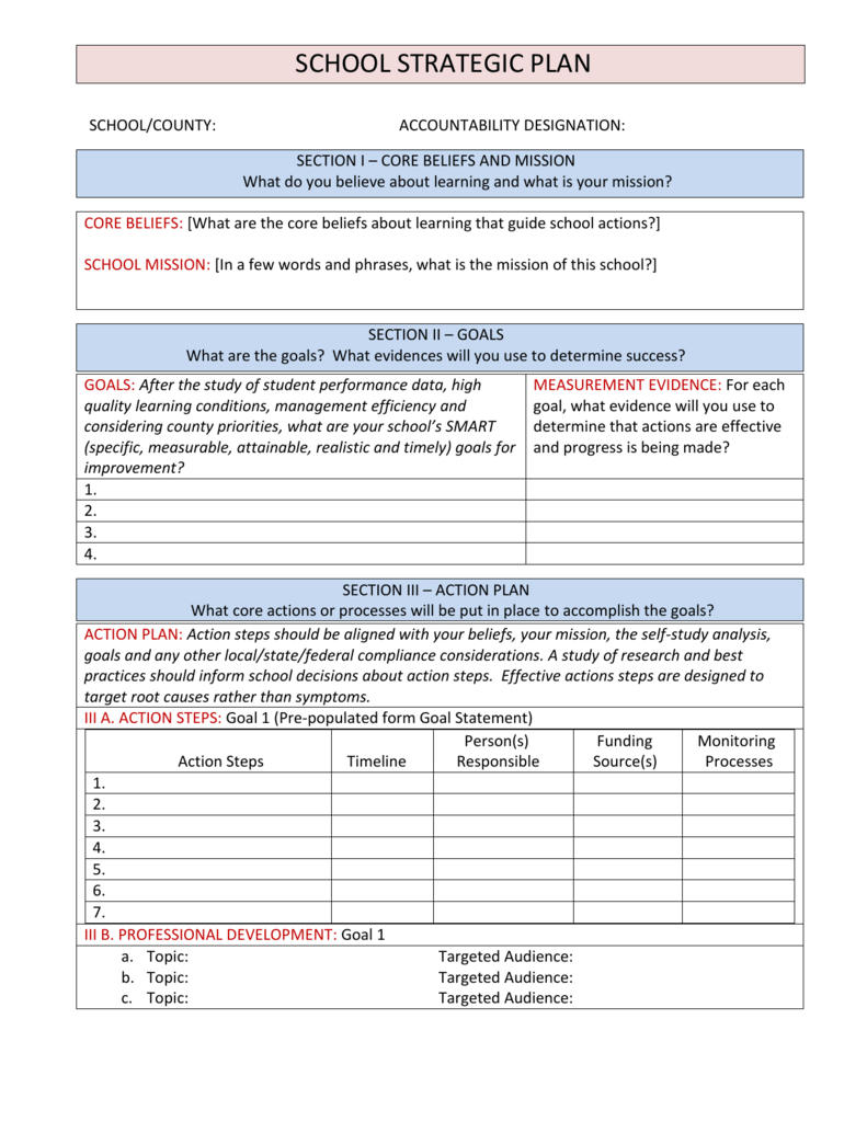 business school strategic plan template, harvard business school strategic plan template, stanford business school strategic plan, london business school strategic plan, smith school of business strategic plan, school strategic planning template, business intelligence strategic plan template