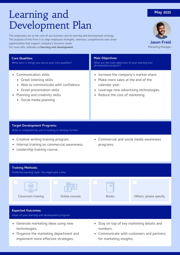 learning and development plan template, learning and development training plan template, employee learning and development plan template, individual learning and development plan template, organizational learning and development plan template, team learning and development plan template, nhs learning and development plan template, learning and development action plan template, learning and development project plan template