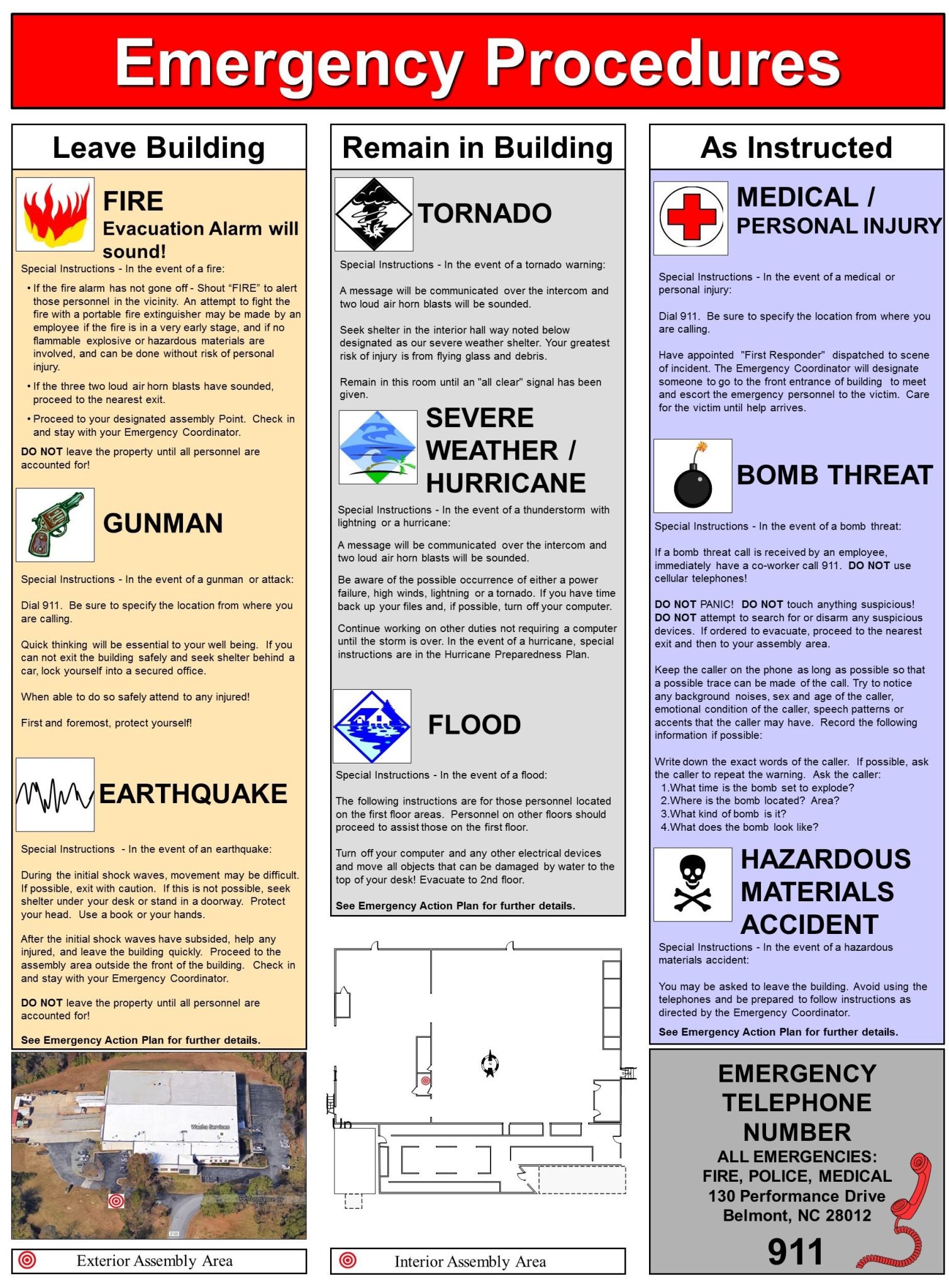 workplace emergency action plan template, workplace violence emergency action plan, workplace medical emergency action plan, emergency action plan in the workplace, building emergency action plan template, workplace emergency action plan examples