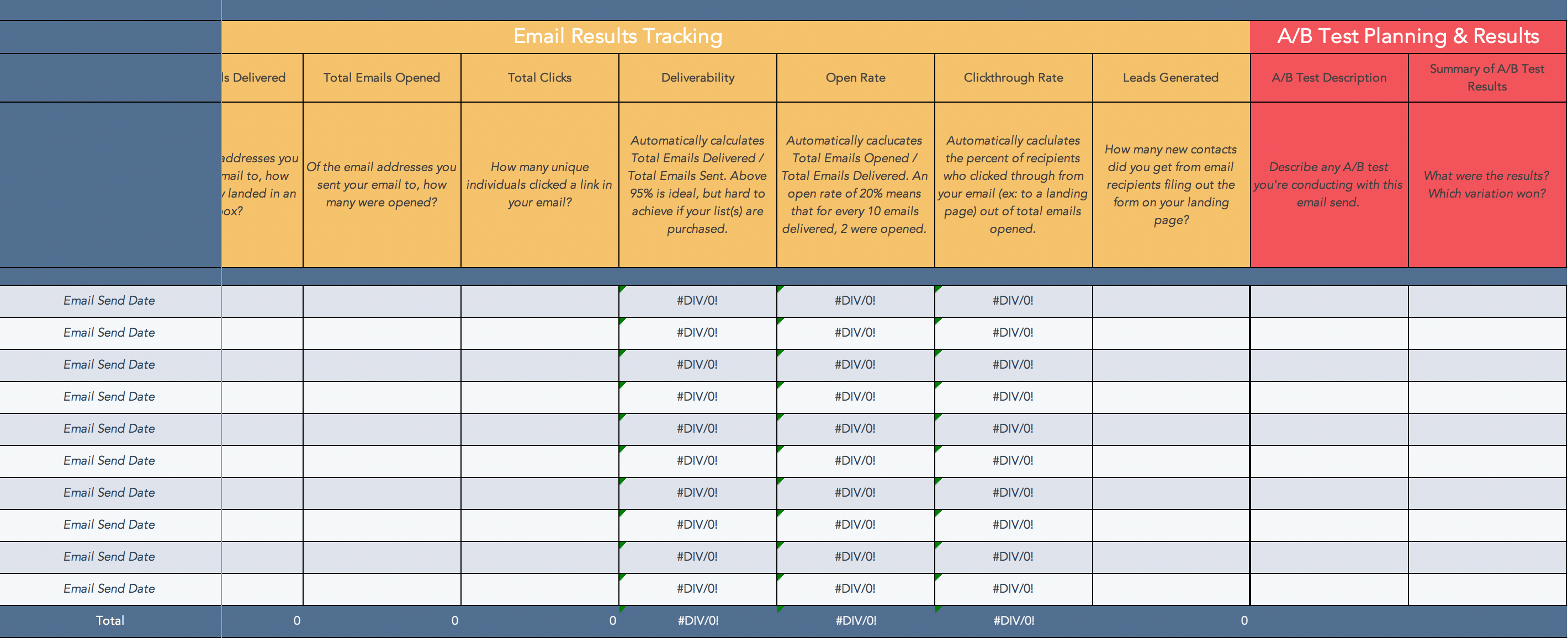 social media marketing plan template, email marketing plan template, social marketing plan template, social media event marketing plan template, marketing and social media plan template, marketing social media strategy plan template, marketing and social media plan template, social media marketing planning