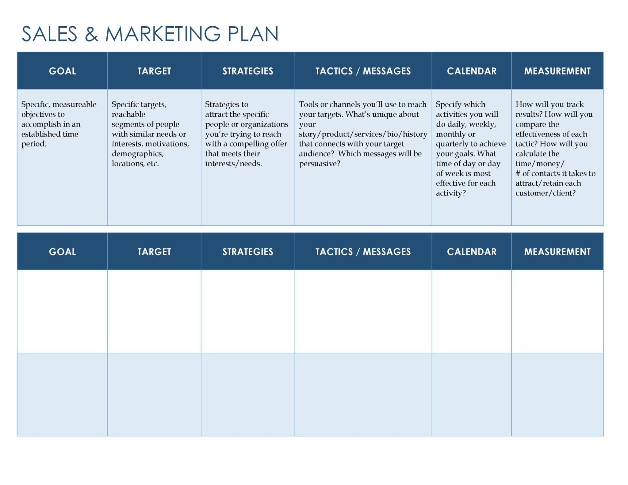 sales and marketing plan template, sales and marketing strategic plan template, sales and marketing action plan template, sales marketing plan template, sales and marketing business plan template, integrated marketing communication plan template, marketing communications plan template