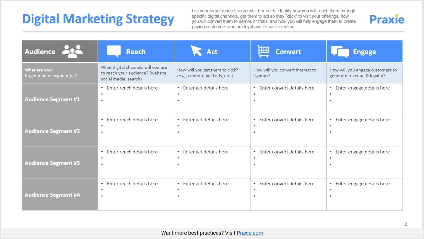 strategic marketing plan template, strategic digital marketing plan template, sales and marketing strategic plan template, marketing strategy plan template, free strategic planning template excel, strategic marketing plan sample pdf