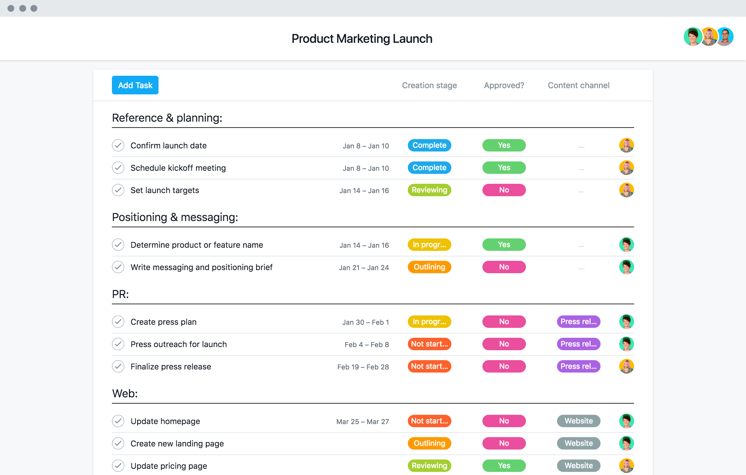 product marketing plan template, new product marketing plan template, product launch marketing plan template, new product launch marketing plan template, marketing and promotion plan template, marketing comms plan template