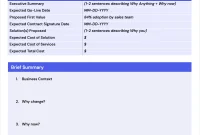 Sales Mutual Action Plan Template (3rd Free Excel Format)