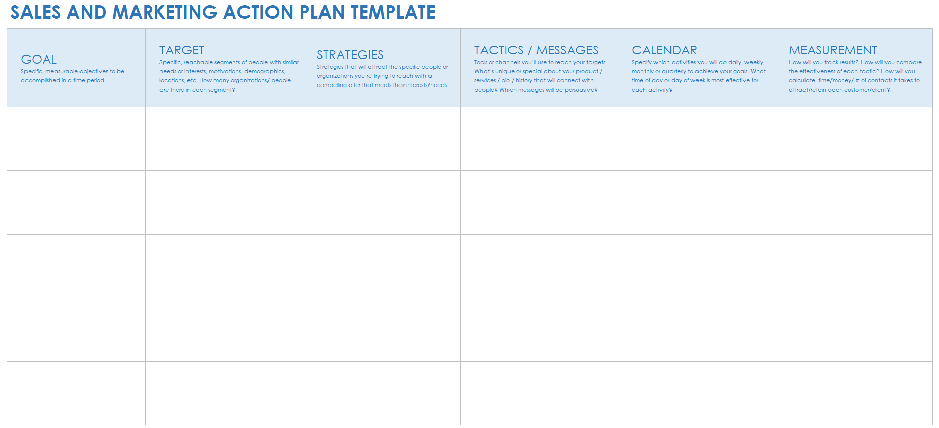 sales and marketing plan template, sales and marketing strategic plan template, sales and marketing action plan template, sales marketing plan template, sales and marketing business plan template, integrated marketing communication plan template, marketing communications plan template