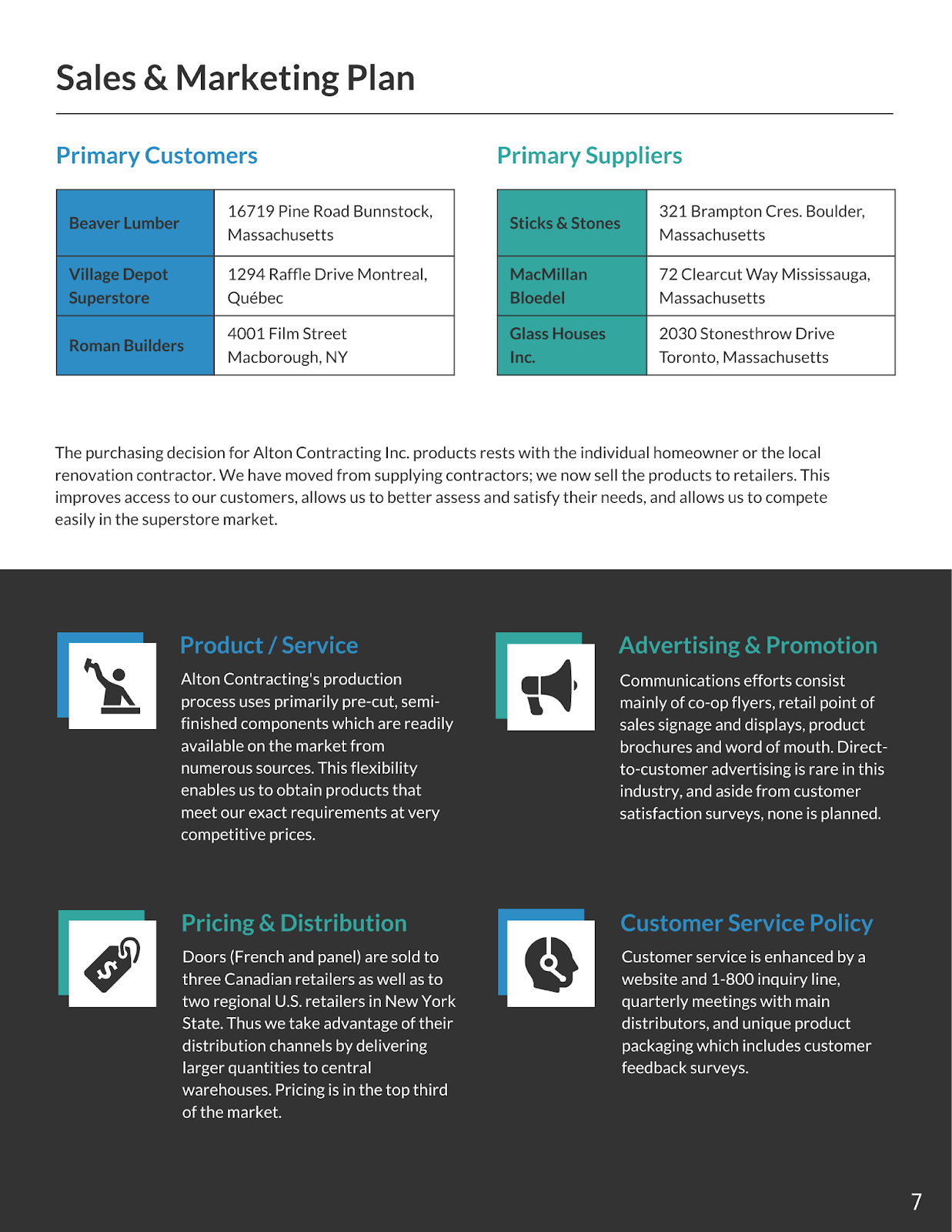 sales and marketing plan template, sales and marketing strategic plan template, sales and marketing action plan template, sales marketing plan template, sales and marketing business plan template, integrated marketing communication plan template, marketing communications plan template