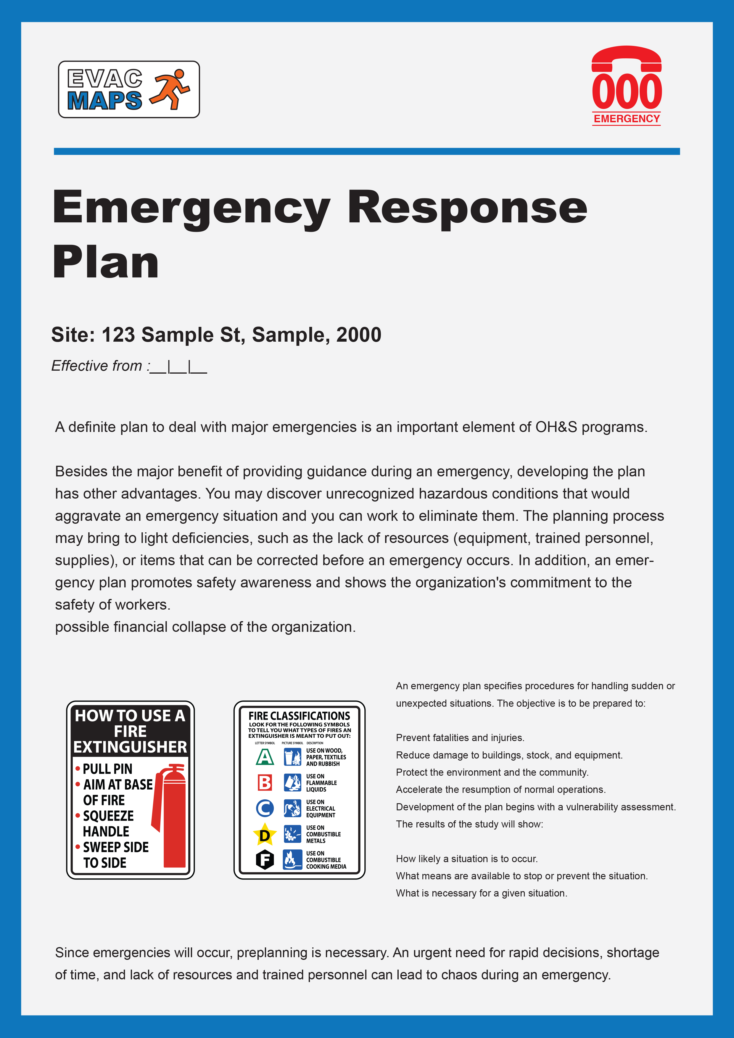 workplace emergency action plan template, workplace violence emergency action plan, workplace medical emergency action plan, emergency action plan in the workplace, building emergency action plan template, workplace emergency action plan examples