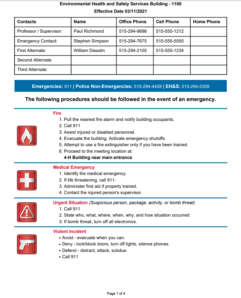 workplace emergency action plan template, workplace violence emergency action plan, workplace medical emergency action plan, emergency action plan in the workplace, building emergency action plan template, workplace emergency action plan examples