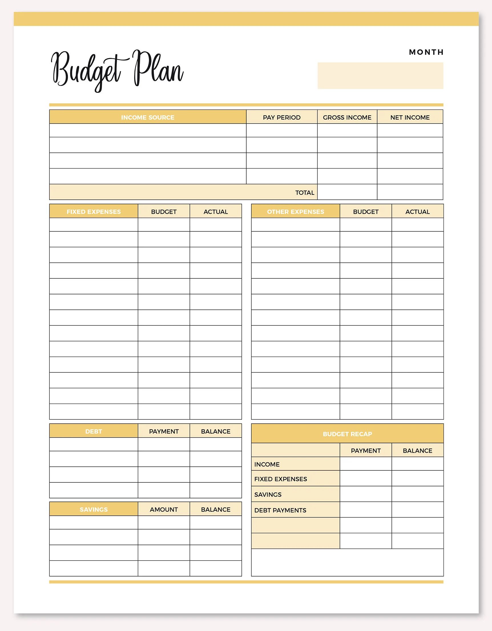 free budget plan template, free budget planner template, budget plan template excel free, budget plan template word, family budget planner template, budget planning template free, business plan budget template free, free printable budget planner template