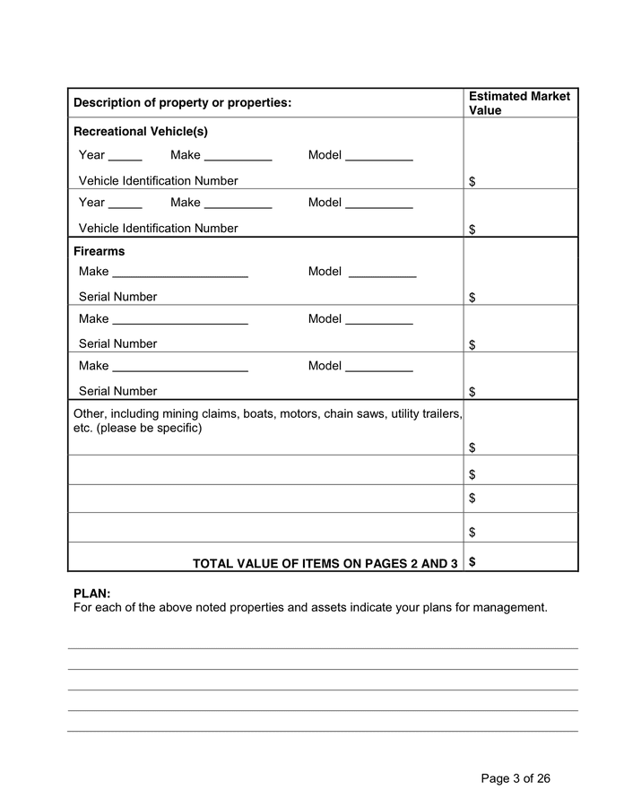 financial management plan template, financial risk management plan template, financial management business plan template, project management financial plan template, personal financial management plan template, comprehensive financial plan template, financial planning and analysis template