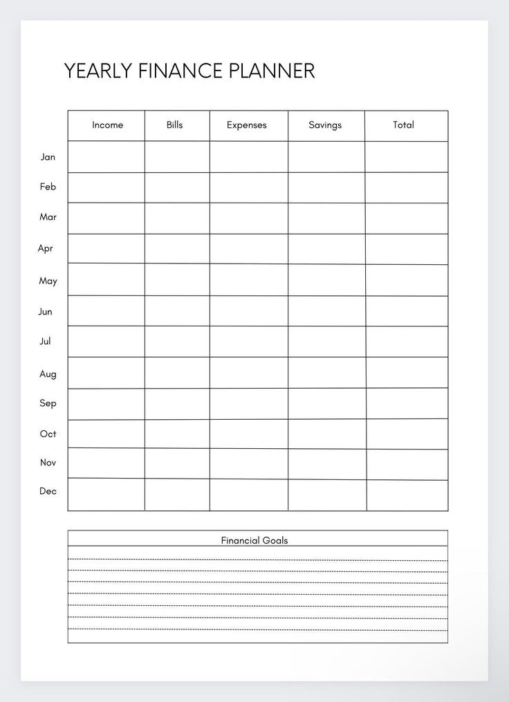 10 year financial plan template, 10 year personal financial plan template, 10 year financial plan template excel, yearly financial plan template, sfpuc 10 year financial plan, 10-year financial plan example