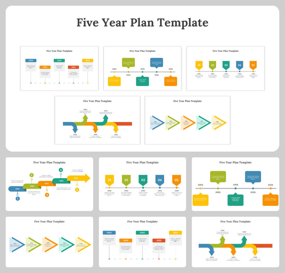 5 year plan template, 5 year business plan template, 5 year strategic plan template, 5 year strategic business plan template, 5 year plan powerpoint template free, 5-year business plan template free, simple 5 year plan template, five year plan template free, 5 year professional plan template