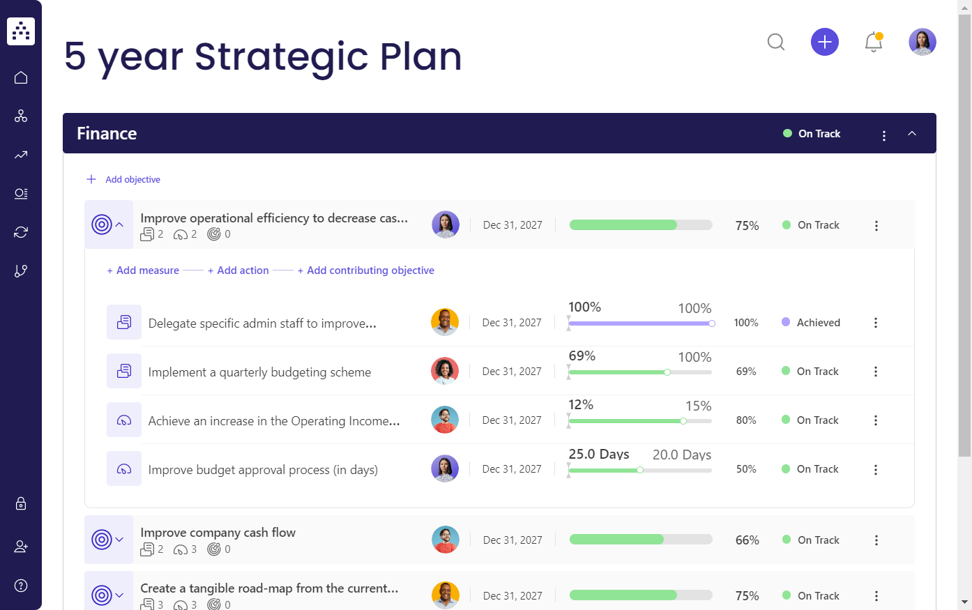 5 year plan template, 5 year business plan template, 5 year strategic plan template, 5 year strategic business plan template, 5 year plan powerpoint template free, 5-year business plan template free, simple 5 year plan template, five year plan template free, 5 year professional plan template