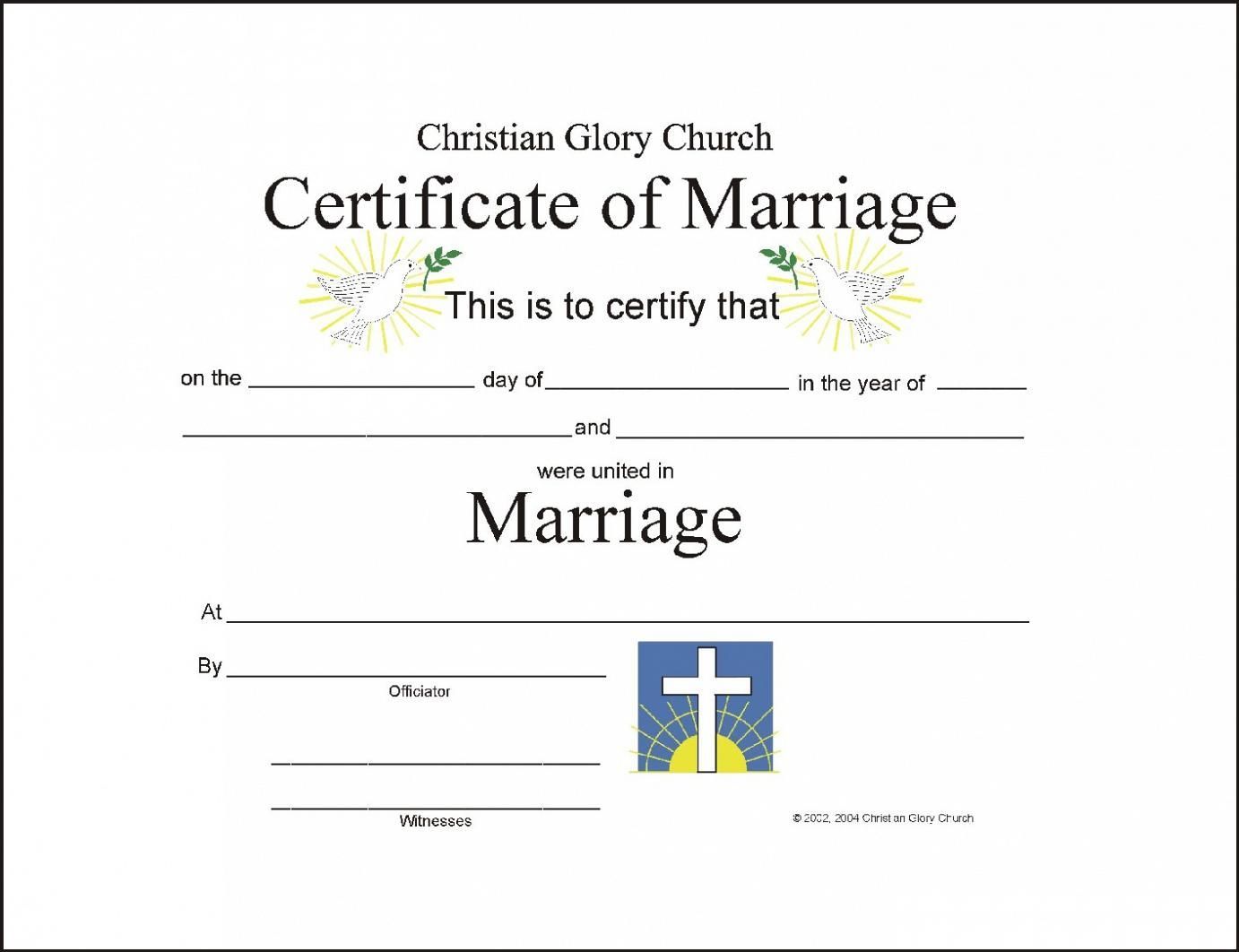 catholic certificate of marriage template, marriage certificate of catholic church, catholic marriage certificate template, catholic church marriage certificate template, roman catholic marriage certificate, church marriage certificate template, religious marriage certificate template