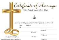 catholic certificate of marriage template, marriage certificate of catholic church, catholic marriage certificate template, catholic church marriage certificate template, roman catholic marriage certificate, church marriage certificate template, religious marriage certificate template
