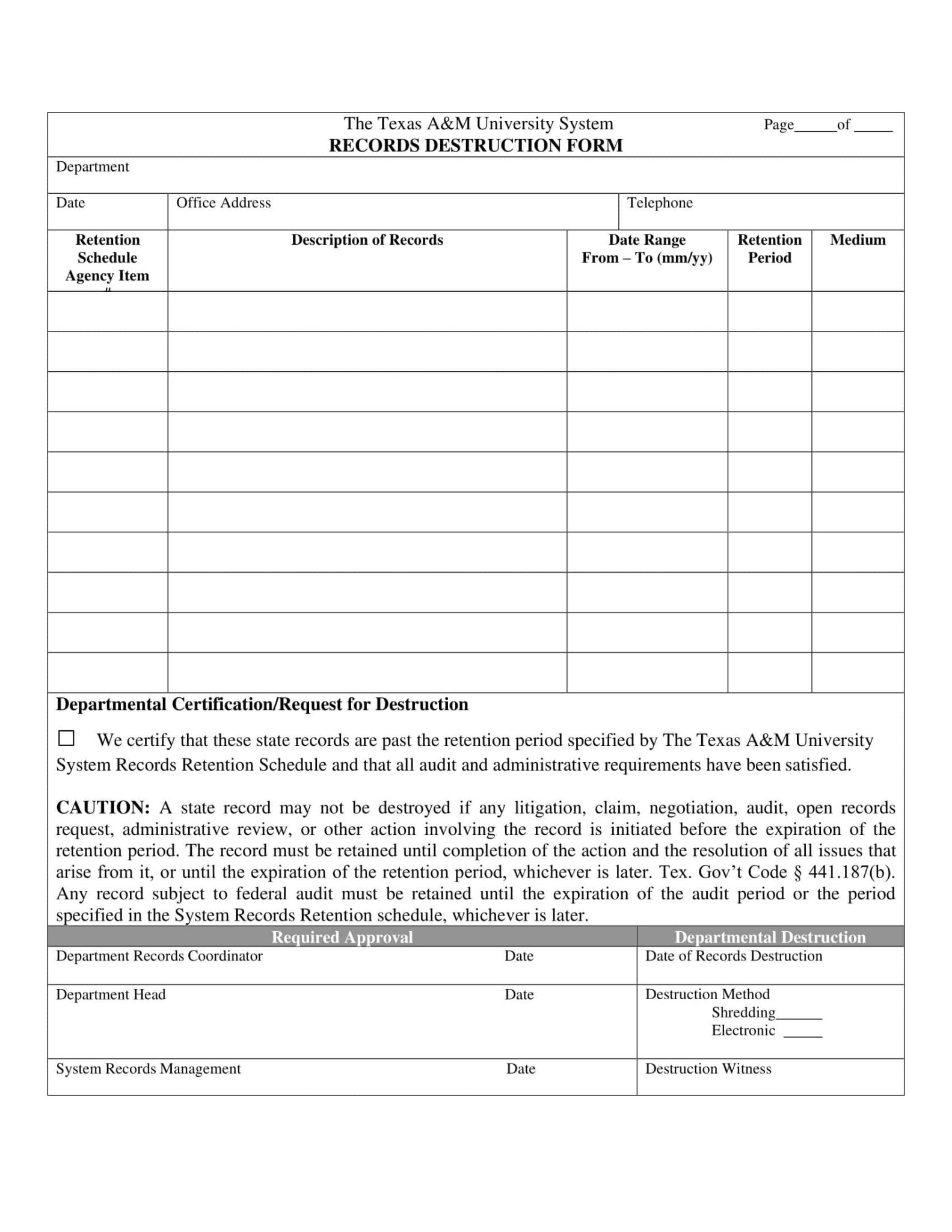 certificate of destruction template, certificate of data destruction template, certificate of product destruction template, certificate of destruction of confidential information template, hard drive certificate of destruction template, nist certificate of destruction template, shredding certificate of destruction template, certificate of destruction form template