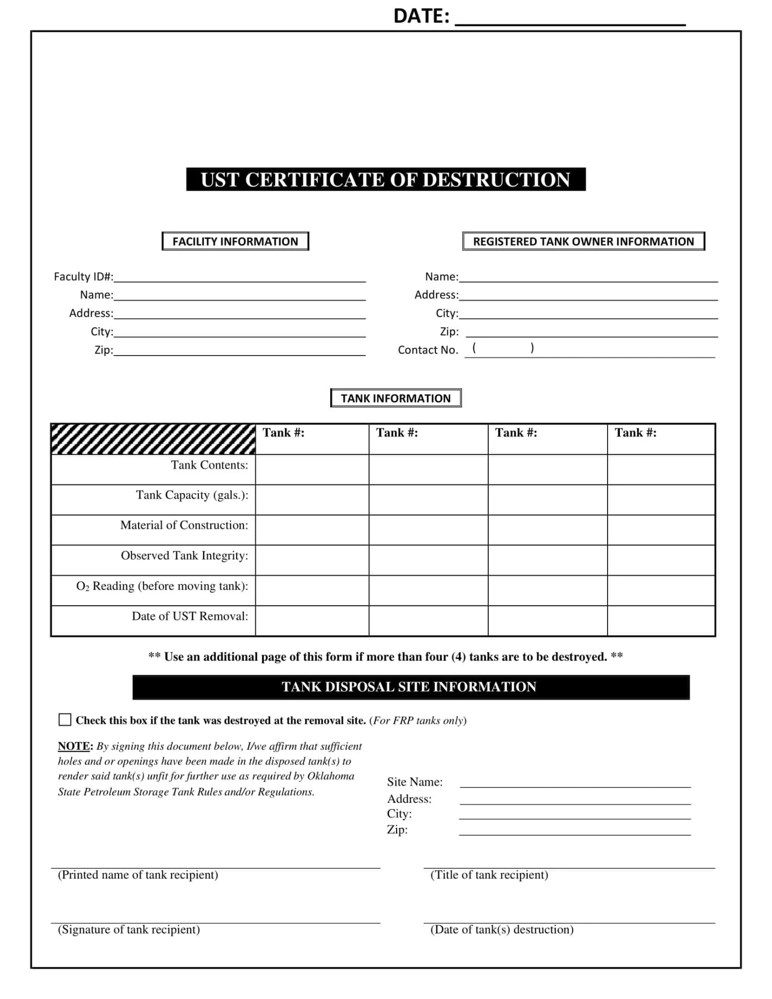 certificate of destruction template, certificate of data destruction template, certificate of product destruction template, certificate of destruction of confidential information template, hard drive certificate of destruction template, nist certificate of destruction template, shredding certificate of destruction template, certificate of destruction form template