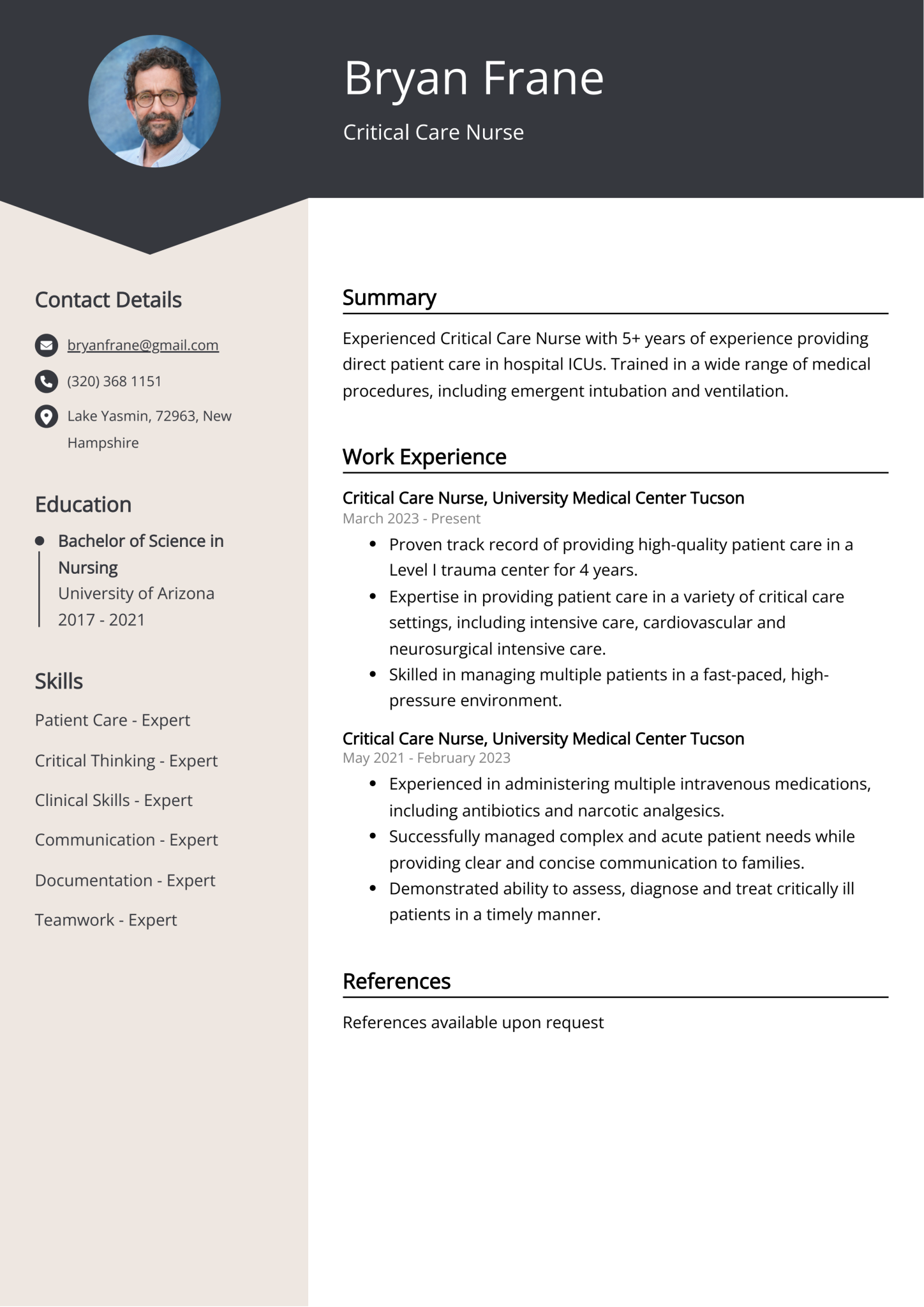 nursing assistant resume examples, nursing assistant resume template, nursing assistant resume with no experience, certified nursing assistant resume examples, critical care nurse resume example, emergency room nurse resume example, charge nurse resume template, charge nurse resume examples, icu charge nurse resume, nurse case manager resume examples