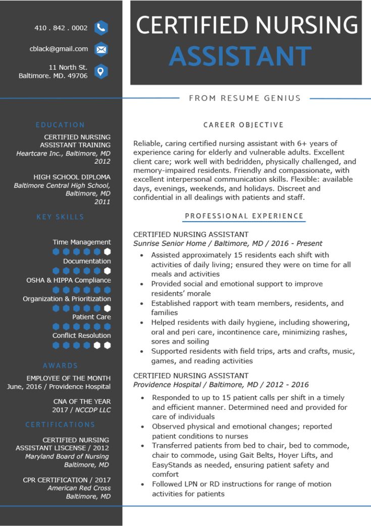 nursing assistant resume examples, nursing assistant resume template, nursing assistant resume with no experience, certified nursing assistant resume examples, critical care nurse resume example, emergency room nurse resume example, charge nurse resume template, charge nurse resume examples, icu charge nurse resume, nurse case manager resume examples