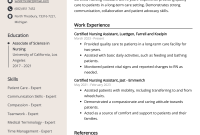 nursing assistant resume examples, nursing assistant resume template, nursing assistant resume with no experience, certified nursing assistant resume examples, critical care nurse resume example, emergency room nurse resume example, charge nurse resume template, charge nurse resume examples, icu charge nurse resume, nurse case manager resume examples