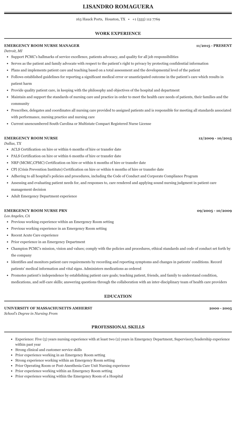 nursing assistant resume examples, nursing assistant resume template, nursing assistant resume with no experience, certified nursing assistant resume examples, critical care nurse resume example, emergency room nurse resume example, charge nurse resume template, charge nurse resume examples, icu charge nurse resume, nurse case manager resume examples