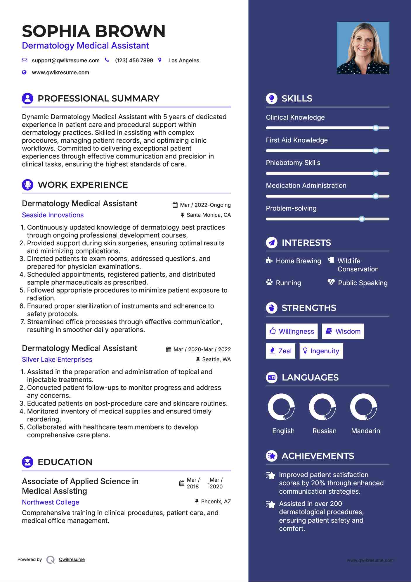 dermatology medical assistant resume sample, medical assistant dermatology resume, dermatology physician assistant resume, medical assistant resume examples, medical field resume examples, medical assistant resume sample