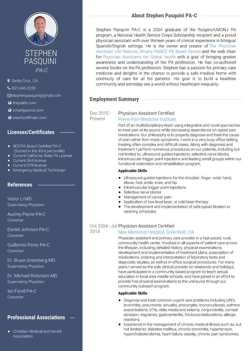 dermatology medical assistant resume sample, medical assistant dermatology resume, dermatology physician assistant resume, medical assistant resume examples, medical field resume examples, medical assistant resume sample